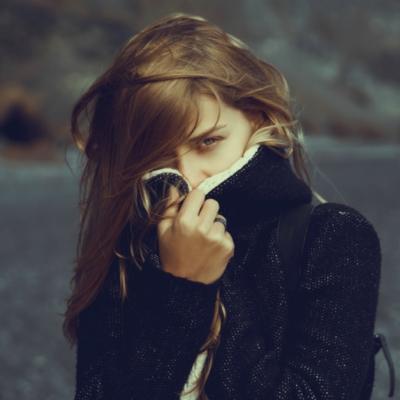 Nu te iubesti destul? 5 probleme de care o sa te lovesti