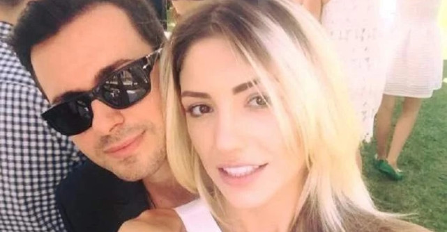 Keo și Misty se pregătesc de nuntă! Evenimentul va avea loc la aceeași biserică unde fetița lor a fost botezată