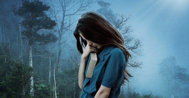 33 de sfaturi puternice de la psihologi pentru a trece peste o situație dificilă