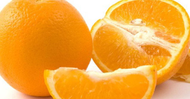 Dieta cu PORTOCALE: cea mai apreciata dieta de sezon