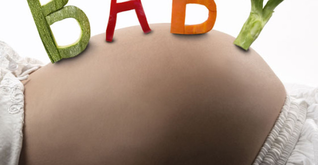 Alimente care cresc FERTILITATEA