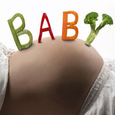 Alimente care cresc FERTILITATEA