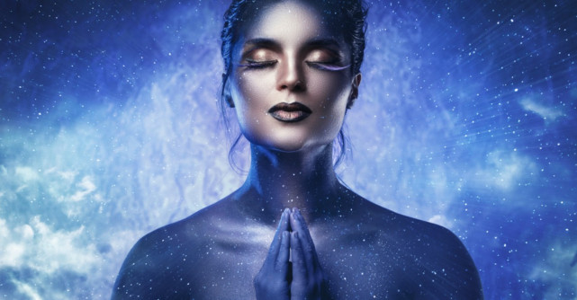 Melodia care alungă fricile, îndoielile și anxietatea