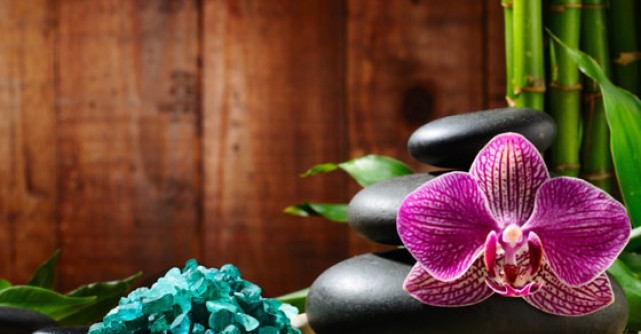 Egiptenii antici le cunosteau: Puterile vindecatoare ale cristalelor