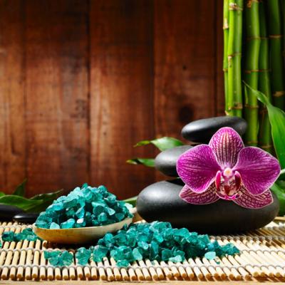 Egiptenii antici le cunosteau: Puterile vindecatoare ale cristalelor