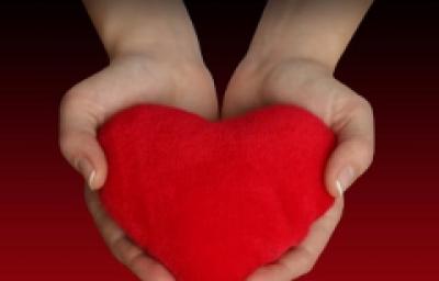 Quiz: Ce culoare are inima ta?