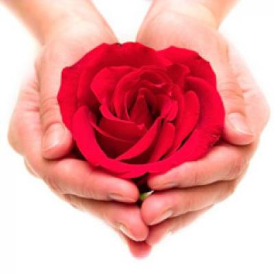 Stiati ca... 10 Curiozitati medicale uimitoare!