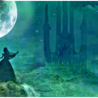 Cele mai norocoase zodii în iubire în luna ianuarie 2021