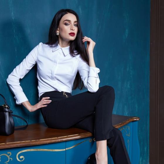 7 modele de genti office