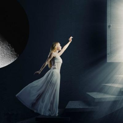 De ce are nevoie fiecare semn zodiacal in saptamana 12-18 august?