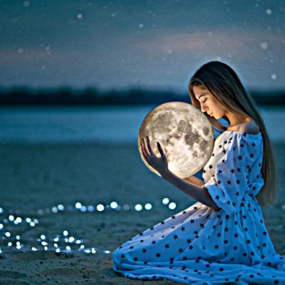 De ce are nevoie fiecare semn zodiacal în săptămâna 9-15 mai