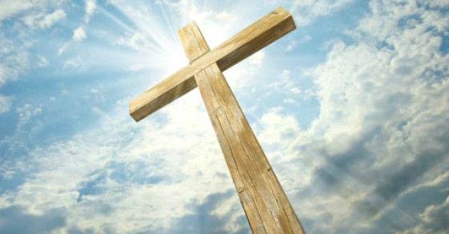 Sfantul Alexandru, facatorul de minuni si aparatorul ortodoxiei