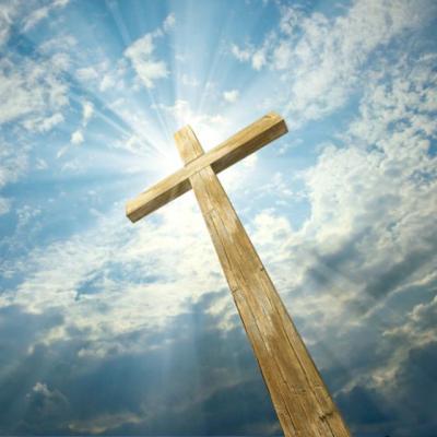 Sfantul Alexandru, facatorul de minuni si aparatorul ortodoxiei