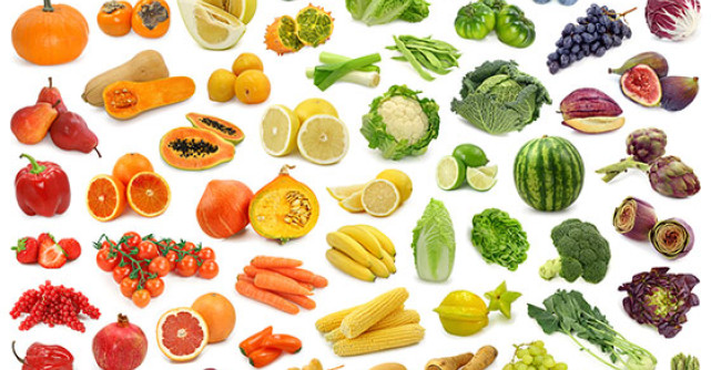 5+1 Combinatii alimentare sanatoase despre care nici nu stiai