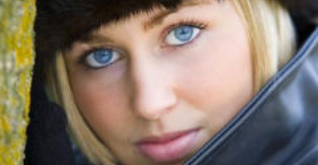 Cum poti scapa de timiditate