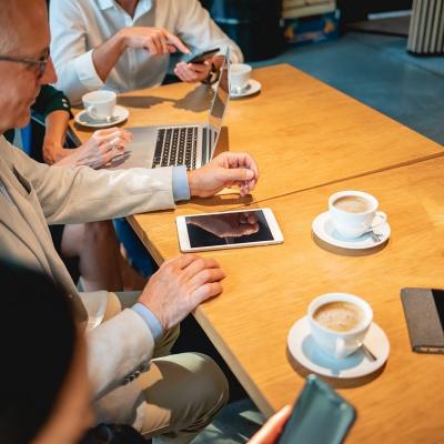 Cele mai populare dispozitive pentru divertisment, cu care petrecem cel mai mult timp
