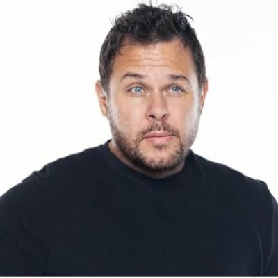 Tom Boxer lansează un proiect muzical inedit, Norocul Bata-l Focul, în colaborare cu Andrei Saguna si Irina Kit