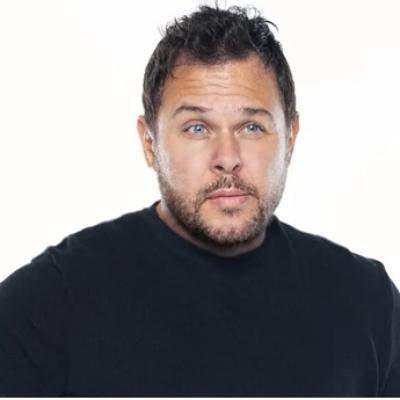 Tom Boxer lansează un proiect muzical inedit, Norocul Bata-l Focul, în colaborare cu Andrei Saguna si Irina Kit