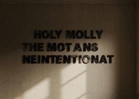 Neintenționat – emoții pure cu Holy Molly și The Motans