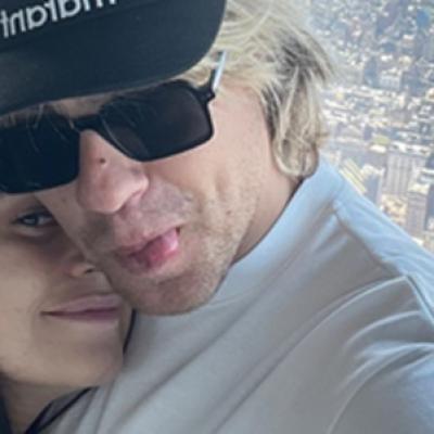 Irina Rimes a fost cerută în căsătorie! Cererea fără inel a impresionat-o pe artistă 