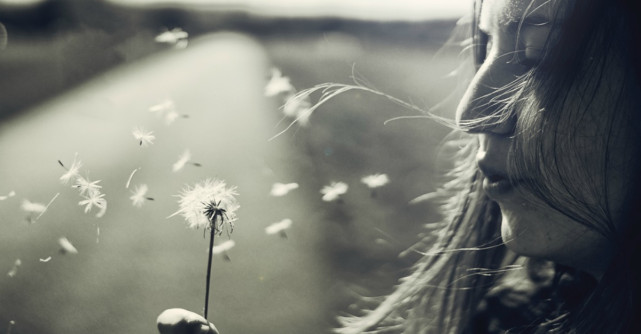 De la unii oameni poti invata doar sa nu fii ca ei