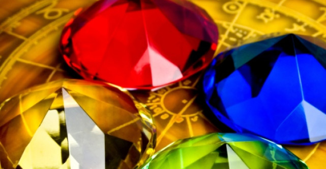 Horoscop: Zodiile la solstitiul de vara