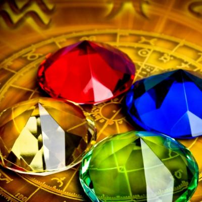 Horoscop: Zodiile la solstitiul de vara