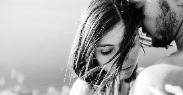 Psihologii dezvăluie 4 sacrificii pe care nu ar trebui să le facem în relațiile de cuplu