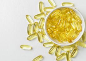 Vitamina D, esențială pentru cuplurile care își doresc copii