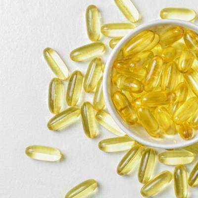 Vitamina D, esențială pentru cuplurile care își doresc copii