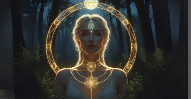 Ritualul cercului nevăzut: Cei 5 oameni care te țin pe loc (și cum te desprinzi de ei cu blândețe)