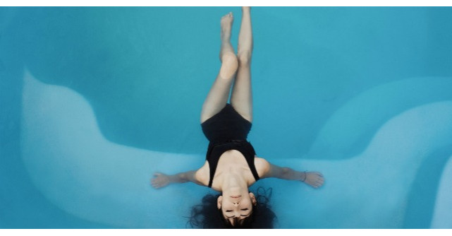 3 diete cu rezultate rapide. Pregateste-te pentru costumul de baie