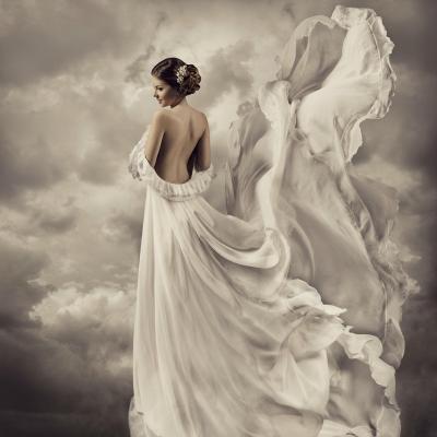 Data nuntii: ce reprezinta cifra casatoriei in numerologie