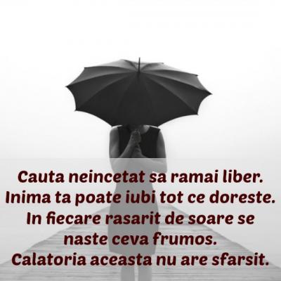 15 Citate care sa iti reaminteasca faptul ca meriti sa fii iubita asa cum esti!
