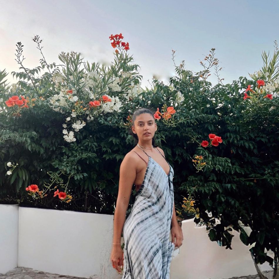 Vlad Gherman a cerut-o în căsătorie pe iubita sa! Reacția Oanei Moșneagu: O stagiune promisă pe viață...