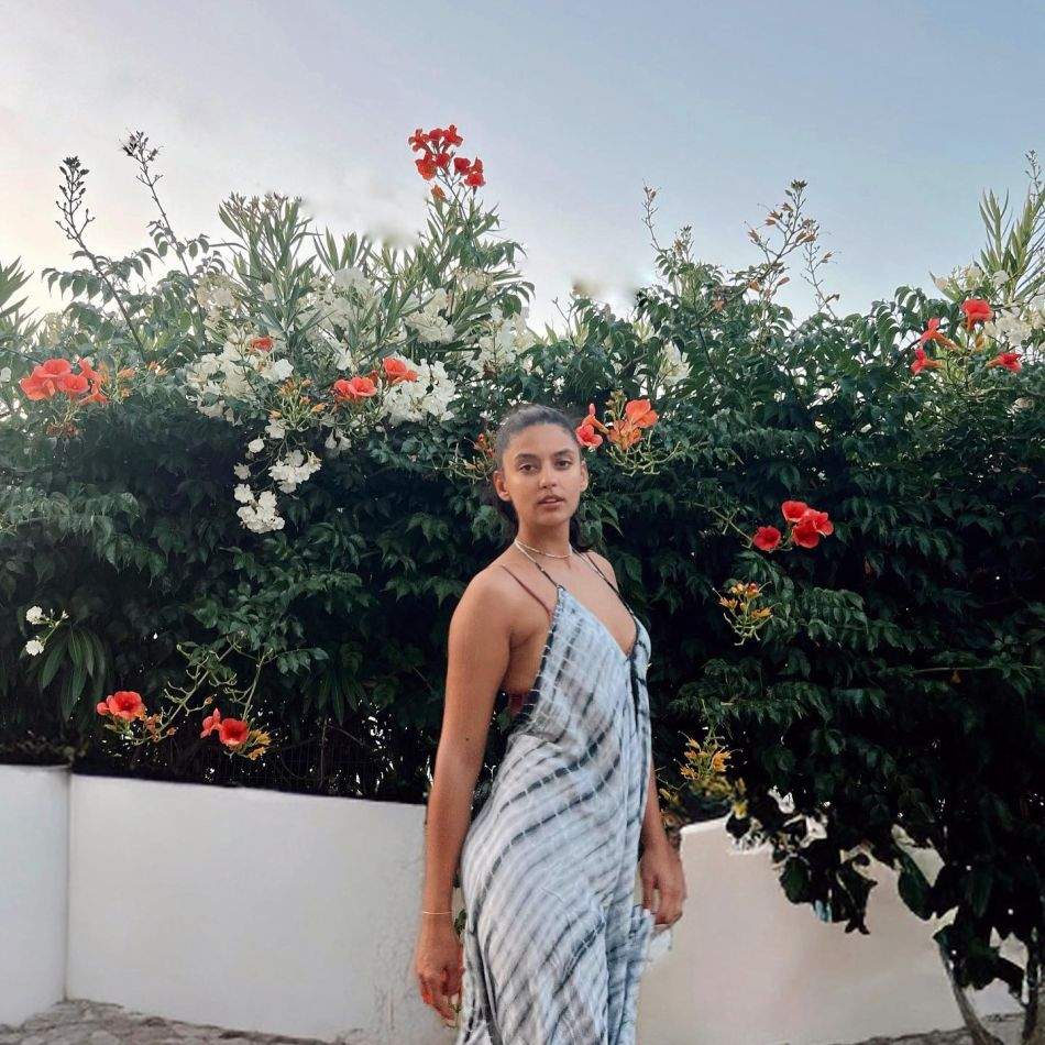 Vlad Gherman a cerut-o în căsătorie pe iubita sa! Reacția Oanei Moșneagu: O stagiune promisă pe viață...