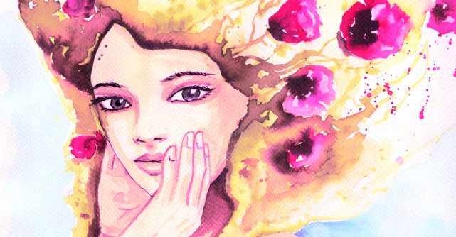 La ce trebuie să renunți în săptămâna 4-10 iulie ca să atragi fericirea