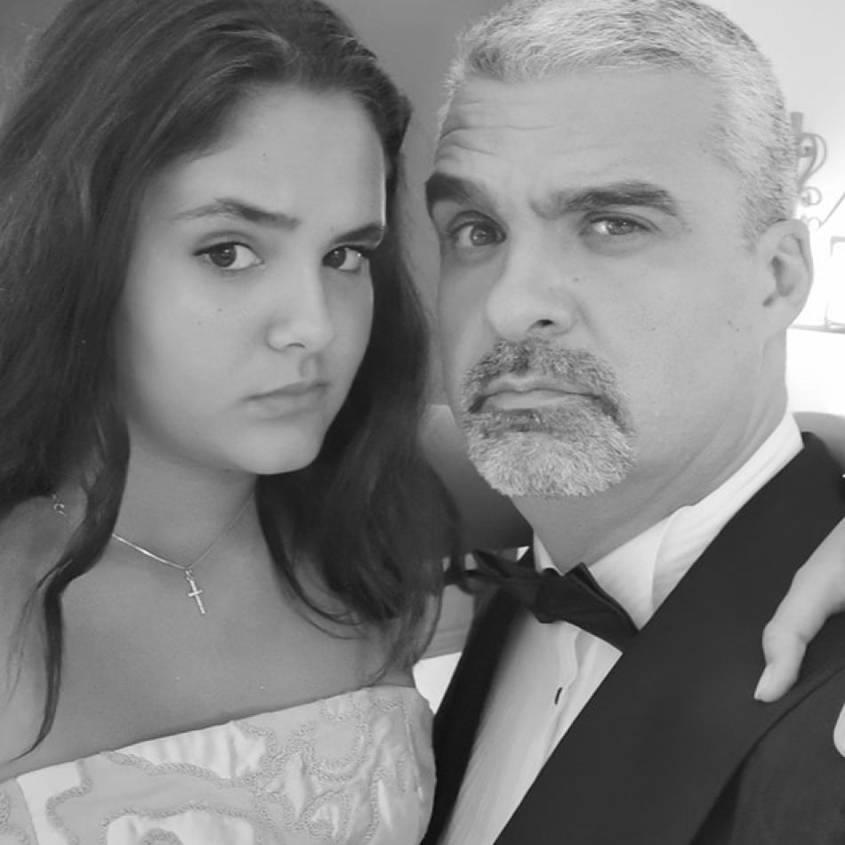 Aurelian Temișan nu mai vrea să concerteze pe litoralul românesc: E o dezamăgire totală