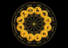 Zodiile care nu știu să iubească corect – și cum să le recunoști