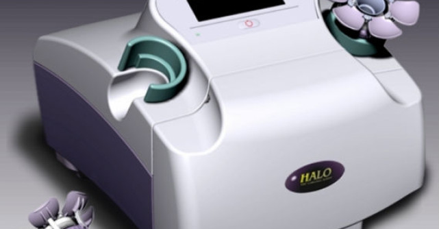 Afla si tu: Testul PAPANICOLAU pentru SANI