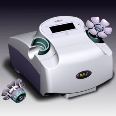 Afla si tu: Testul PAPANICOLAU pentru SANI