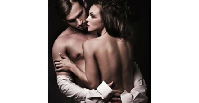 7 Curiozitati despre penis