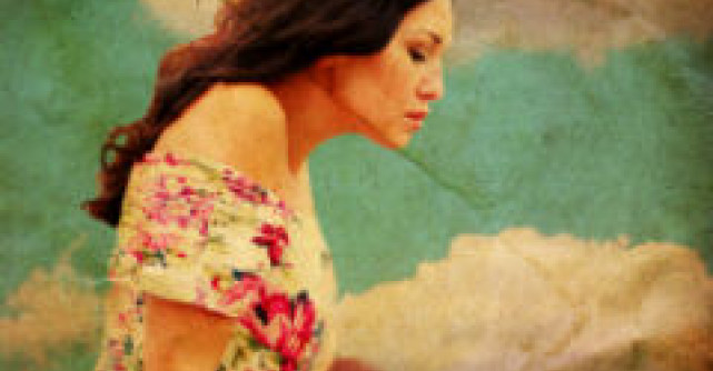 Emotie feminina. Suntem femei, dar nu suntem nebune...