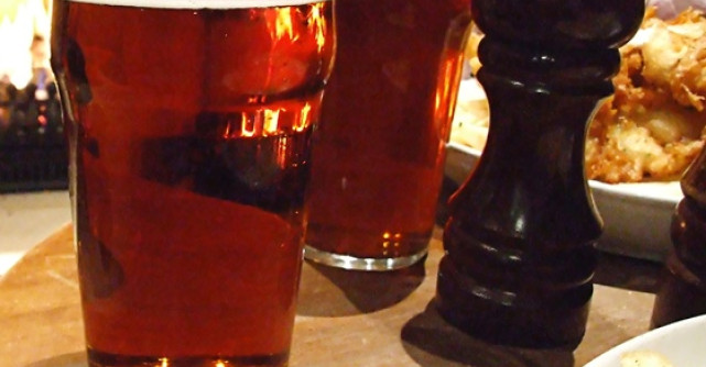 Peroni Diario, jurnalul celor care cred in La Dolce Vita