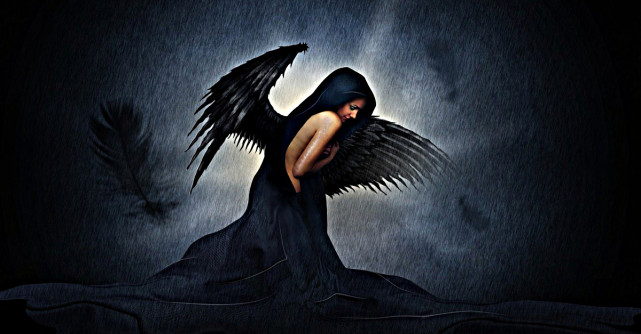 40 de regrete pe care cu siguranță nu îți dorești să le ai peste 10 ani 