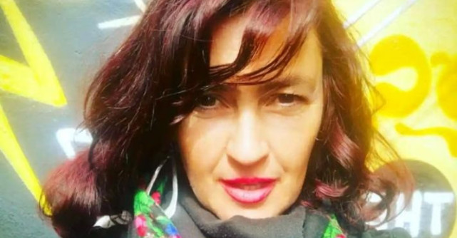 Cum și-a revenit Rona Hartner după ce a fost diagnosticată cu cancer la colon și ficat? Durerile au fost greu de suportat!