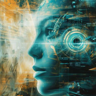 The Power of 5: Știința care multiplică rezultatele de cinci ori