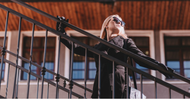 Tendinte toamna-iarna 2017-2018: piese reprezentative