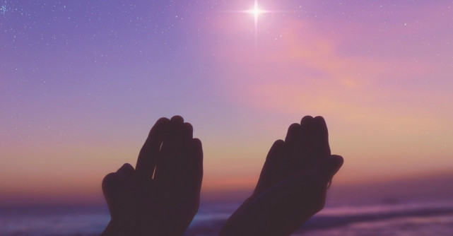 7 Mantre puternice pentru fiecare zi a săptămânii (4-10 ianuarie)