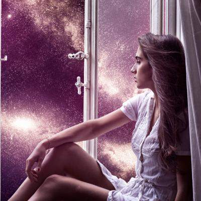 Astrologie: Horoscopul peruan din Nazca